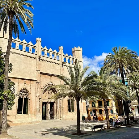 Hotel Basilica-3